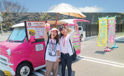 ドライビング・スクールかいなん(和歌山県)