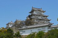 あぼし自動車教習所(兵庫県)の観光風景